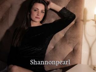 Shannonpearl