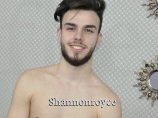 Shannonroyce