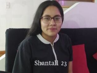 Shantall_23