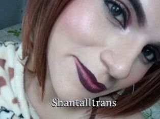 Shantalltrans