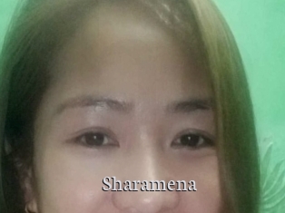 Sharamena