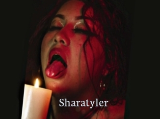 Sharatyler