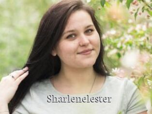 Sharlenelester