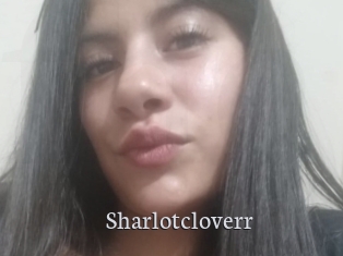 Sharlotcloverr