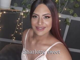 Sharlotte_sweet