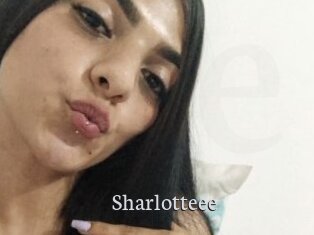 Sharlotteee