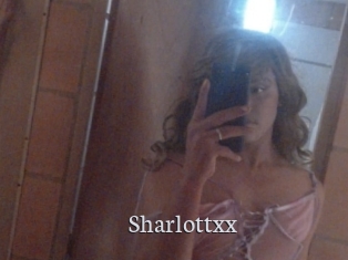 Sharlottxx