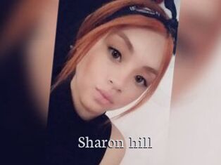 Sharon_hill