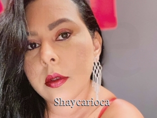 Shaycarioca