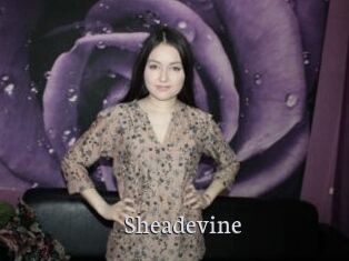 Sheadevine