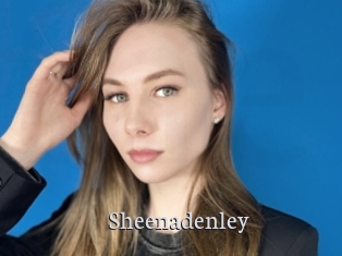 Sheenadenley