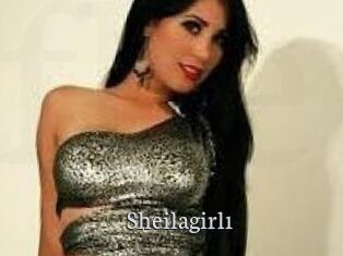 Sheilagirl1