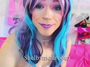 Shelbymonroe4u