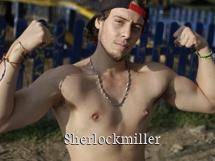 Sherlockmiller