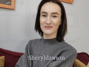 Sheryldawson