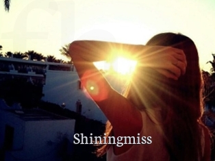 Shiningmiss