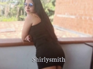 Shirlysmith