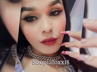 Shopiafoxx18