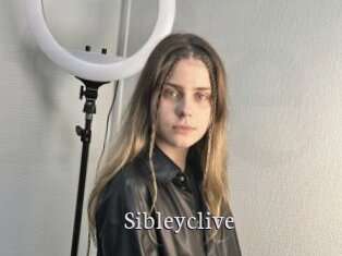 Sibleyclive