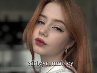 Sibleycrumbley