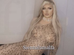 Siennalamalfa