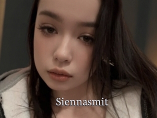 Siennasmit