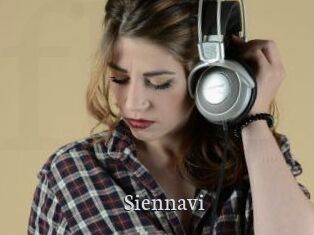 Siennavi