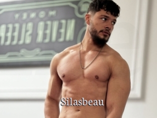 Silasbeau