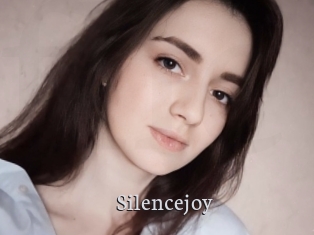 Silencejoy