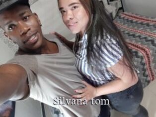 Silvana_tom