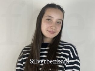 Silverbenham