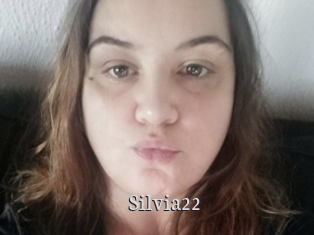 Silvia22