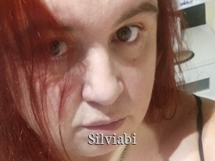 Silviabi