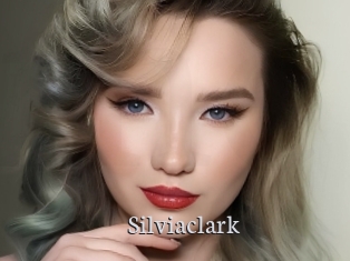 Silviaclark