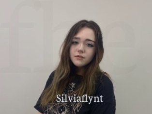 Silviaflynt