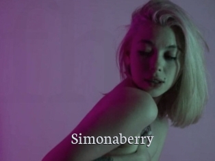 Simonaberry