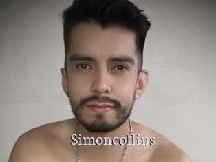 simoncollins Free Host Empire