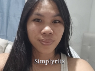 Simplyritz