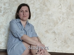 Sindywex