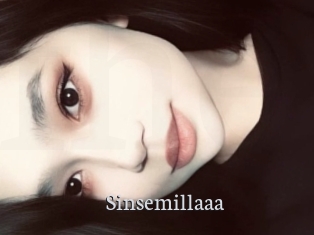 Sinsemillaaa