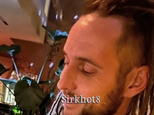 Sirkhot8