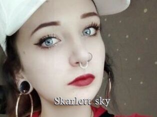 Skarlett_sky