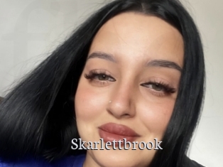 skarlettbrook Free Host Empire