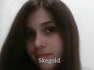 Skegold