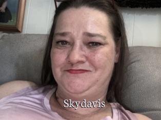 Skydavis