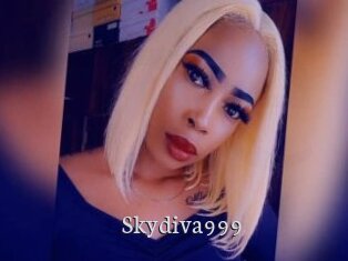 Skydiva999