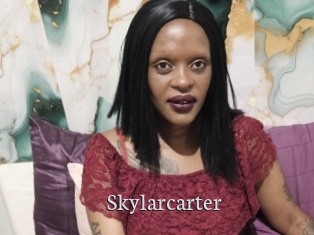 Skylarcarter