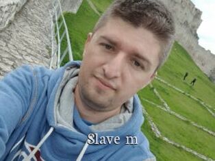 Slave_m