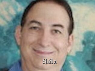 Sldla