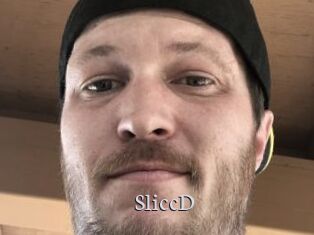 SliccD